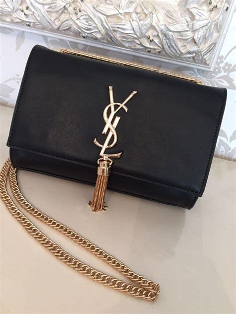 gumtree ysl clutch|ysl clutch purse at nordstrom.